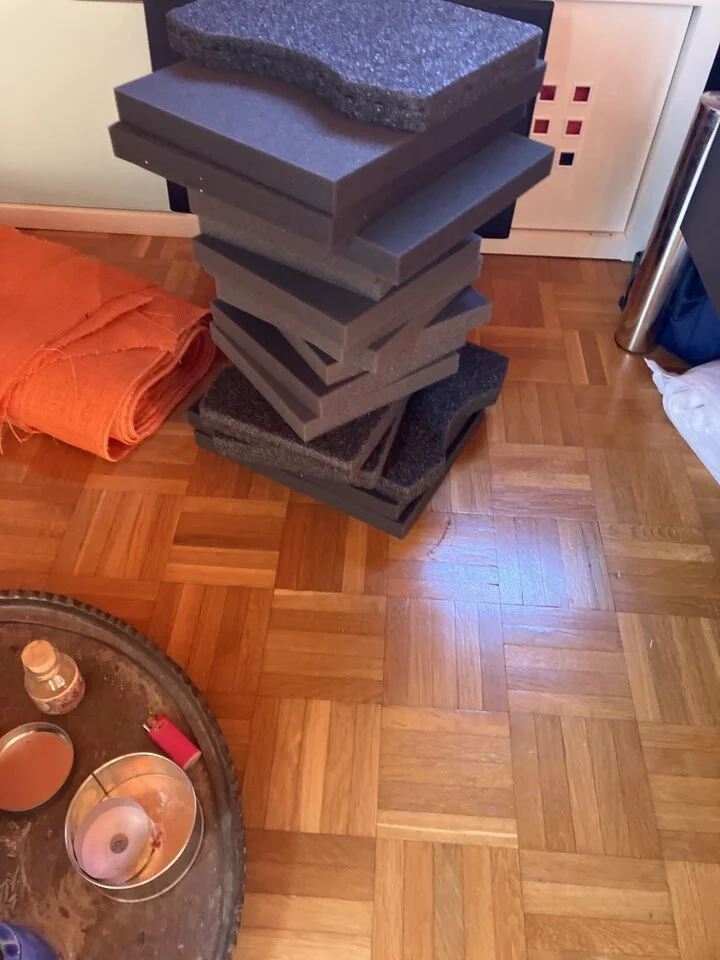 Bild 2.jpeg