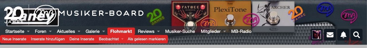 Bild 22.05.21 um 10.40.jpg