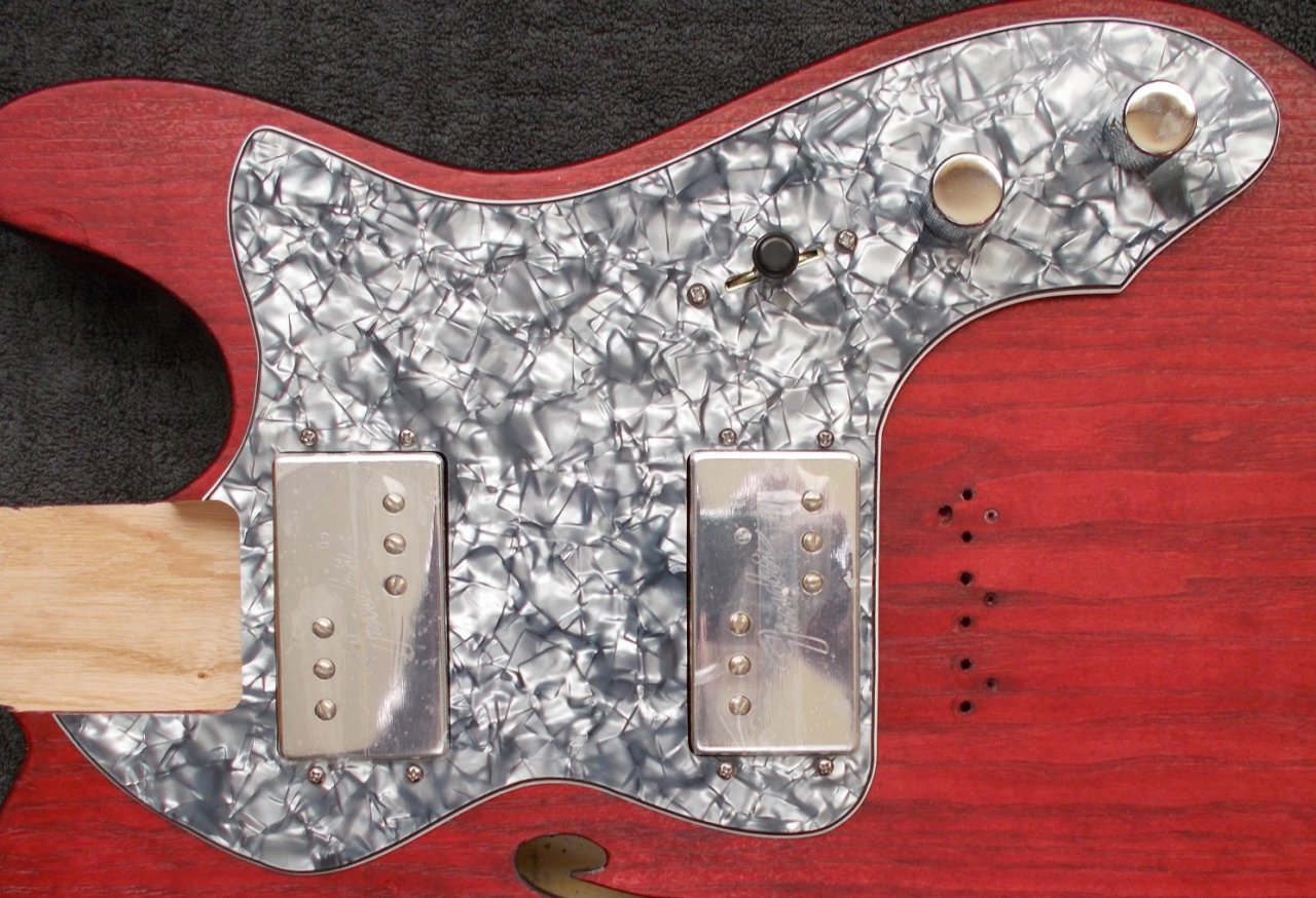 Bild 24 - geladenes Pickguard.jpg