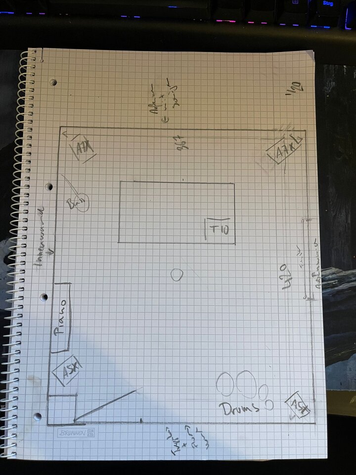 Bild 3.jpeg