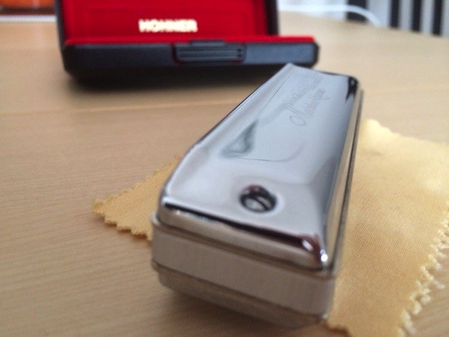 Bild 4.jpg