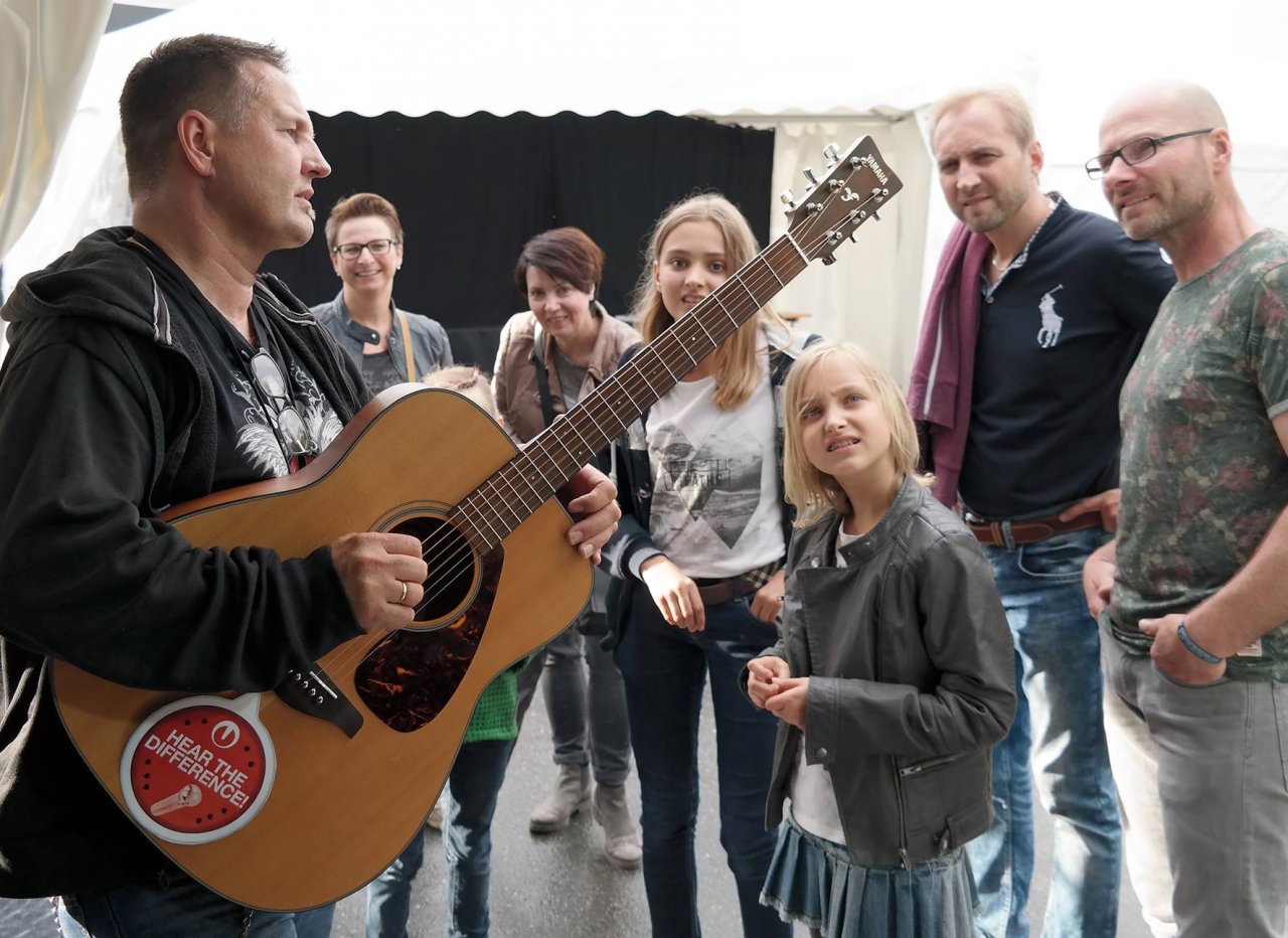 Bild 6.jpg