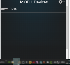 Bild 8 MOTU Discovery.png