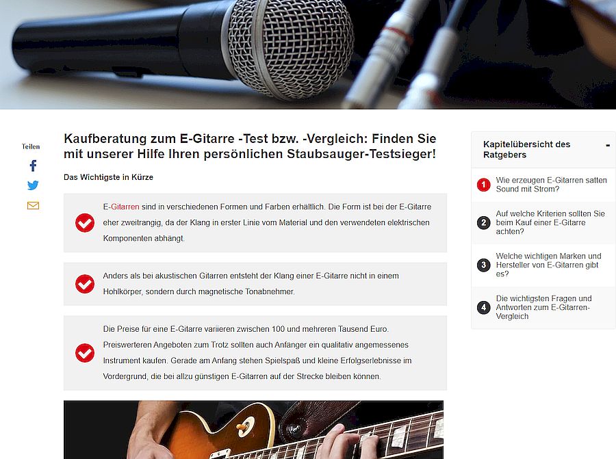 Bild.jpg