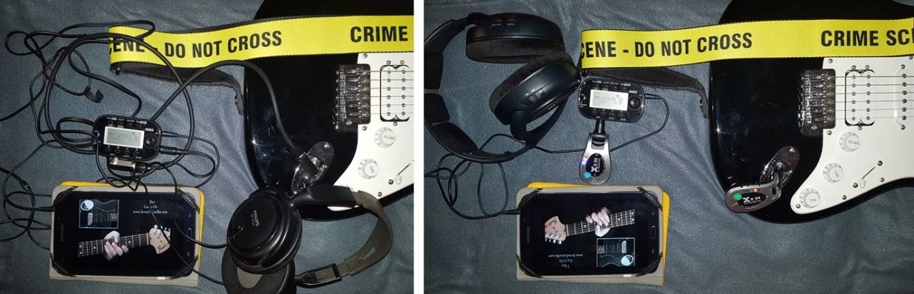 Bild Vorher Nachher.jpg