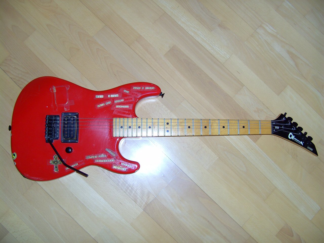 BILD0331.JPG