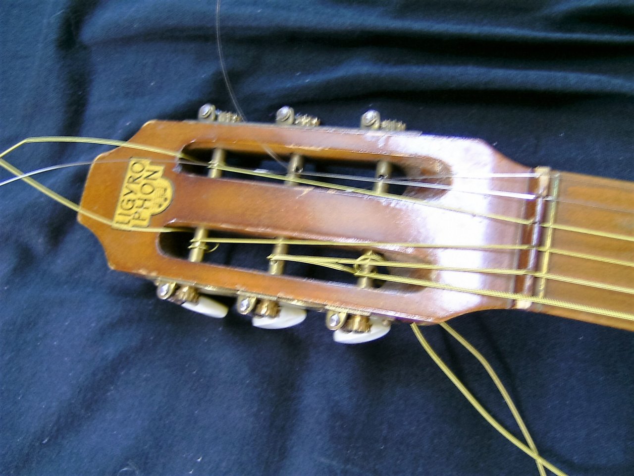 BILD0438.JPG