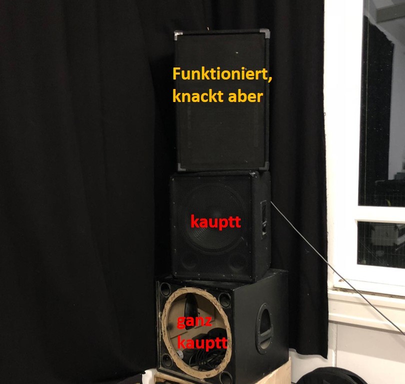 Bild1.jpg