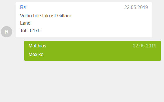Bild1.jpg