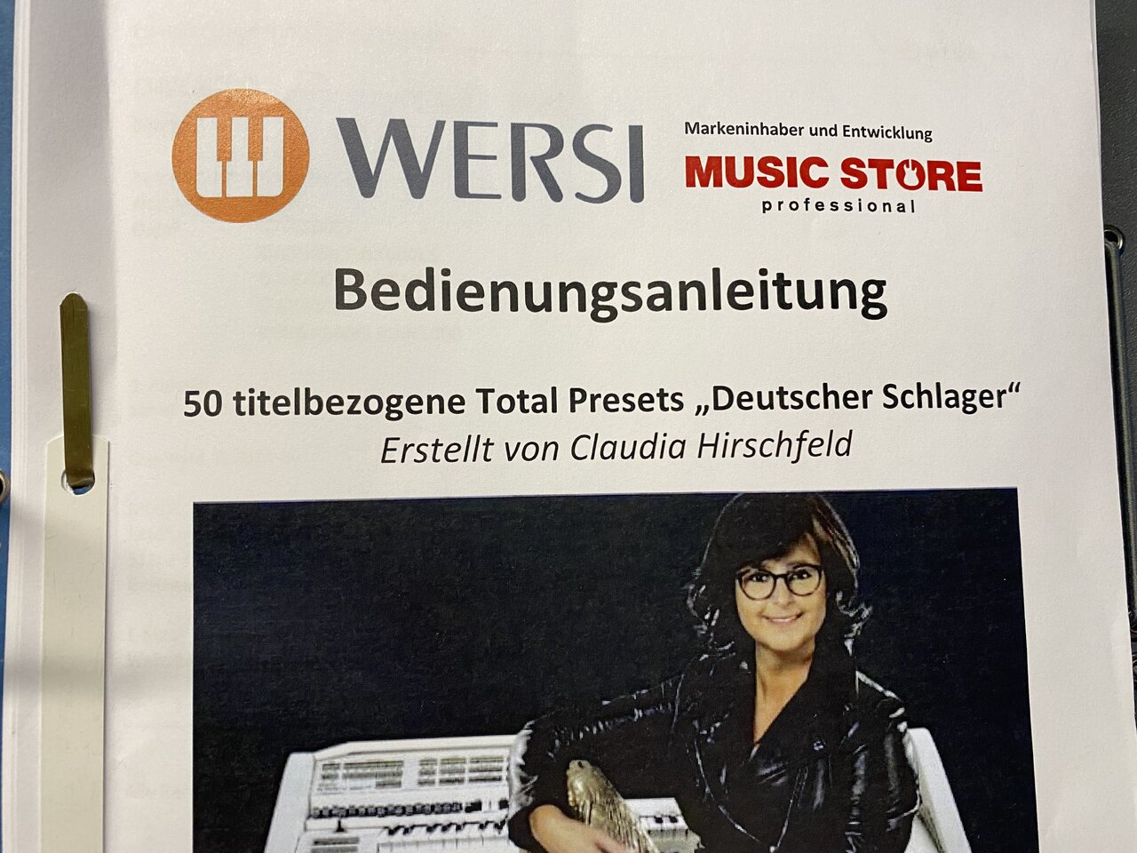 Bild1.jpg
