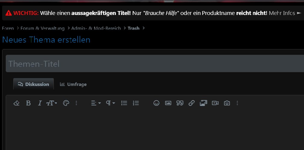 Bild1.jpg