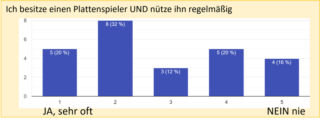 Bild1.png