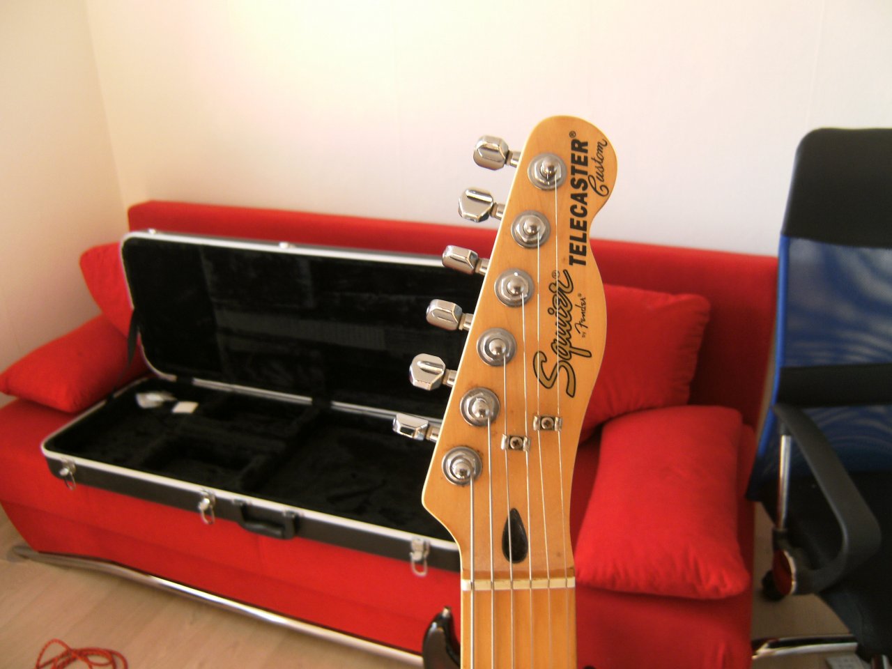 BILD1095.JPG