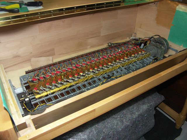 Bild11.jpg