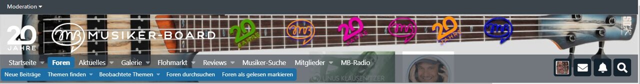 Bild11.jpg
