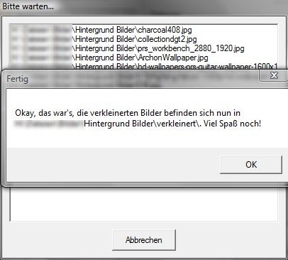 Bild11Bildverkleinerer.JPG