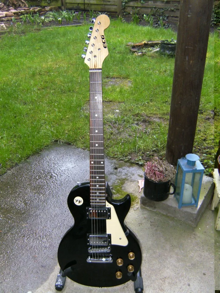 BILD1375.webp