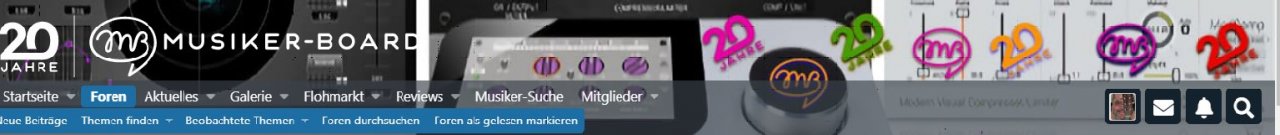 Bild15.jpg