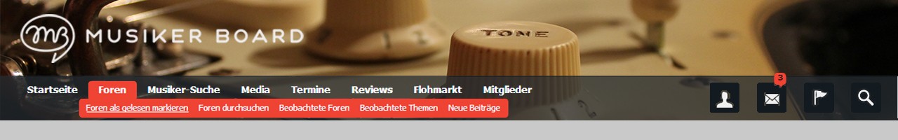 Bild1x1280x200+header.jpg