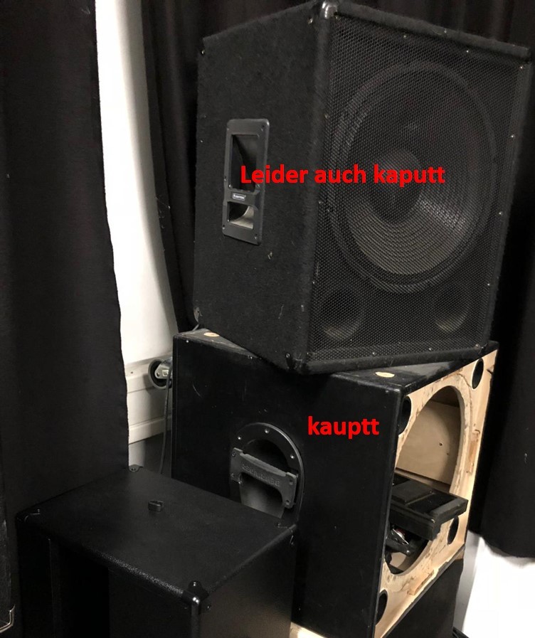Bild2.jpg