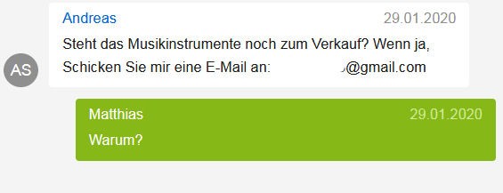 Bild2.jpg
