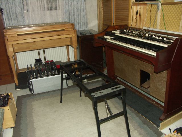 Bild2.jpg