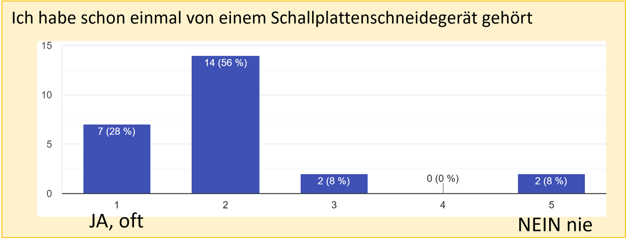 Bild2.png