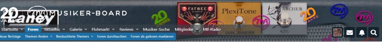 Bild21.jpg
