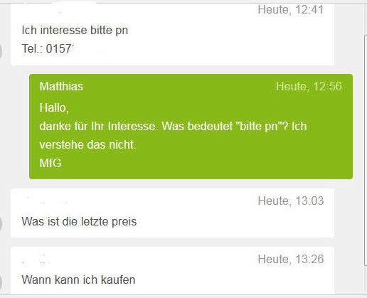 Bild3.jpg