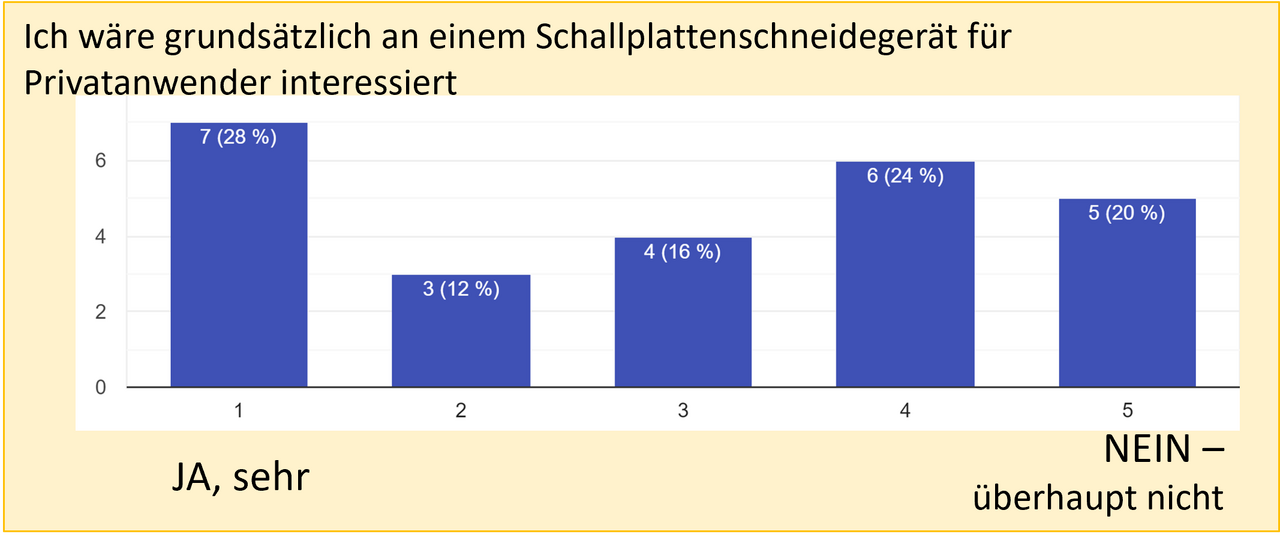 Bild3.png