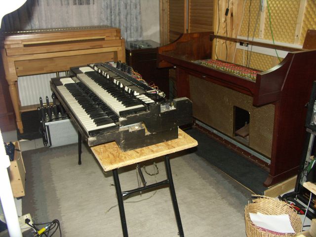 Bild4.jpg