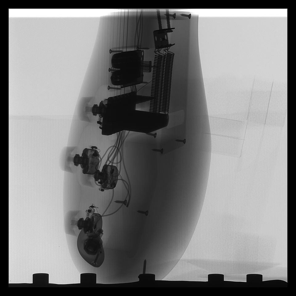 Bild4a.png