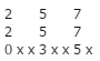 Bild5.png