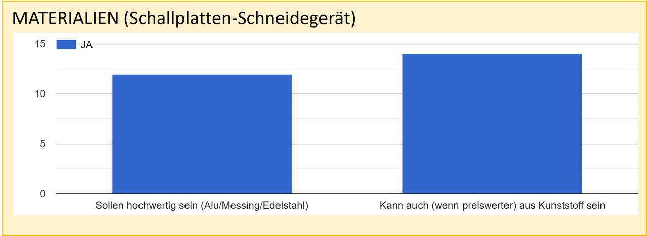 Bild5.png
