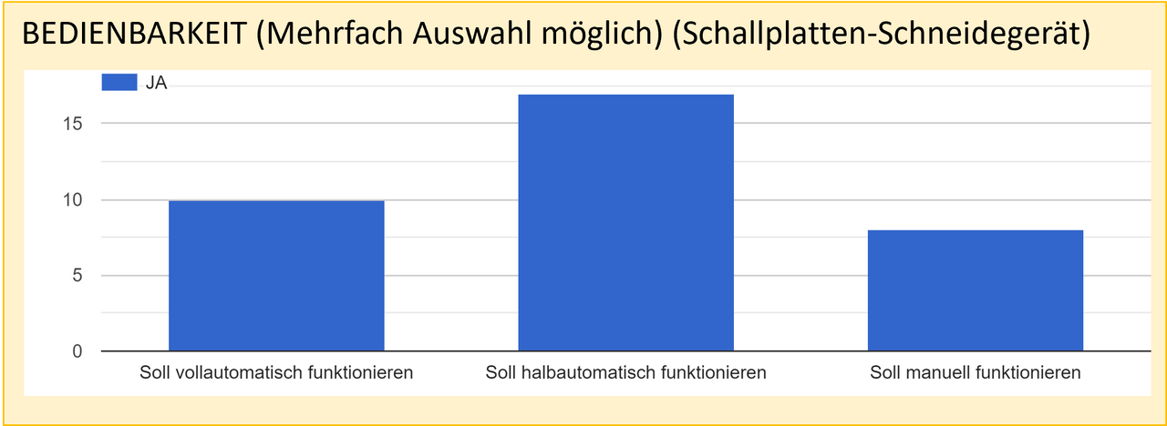 Bild6.png
