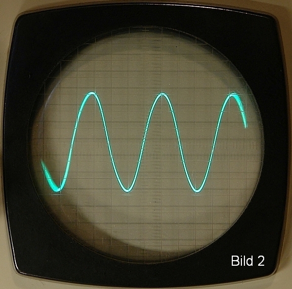 Bild_2.JPG