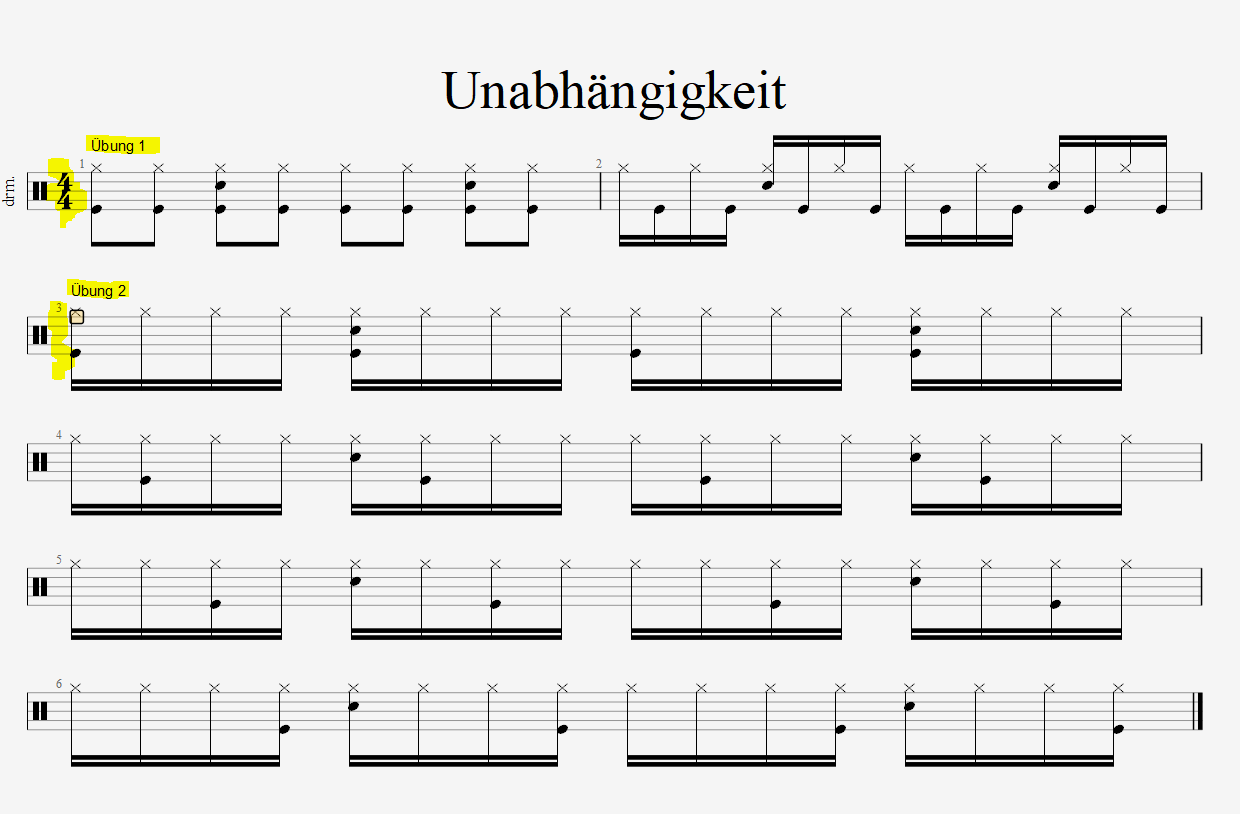 Bild_2021-09-09_203705.png