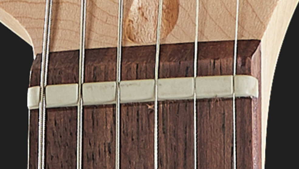 Bild_2024-01-30_140017384.png