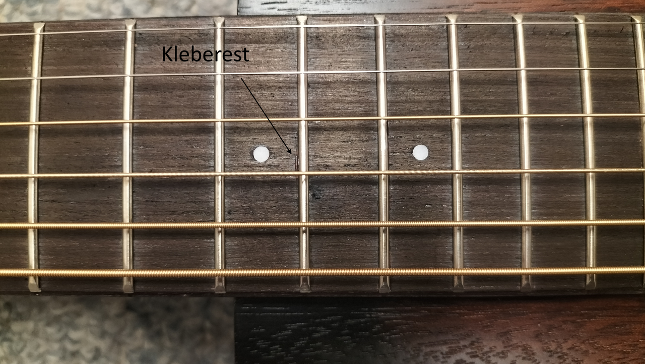 Bild_2024-03-29_051330064.png