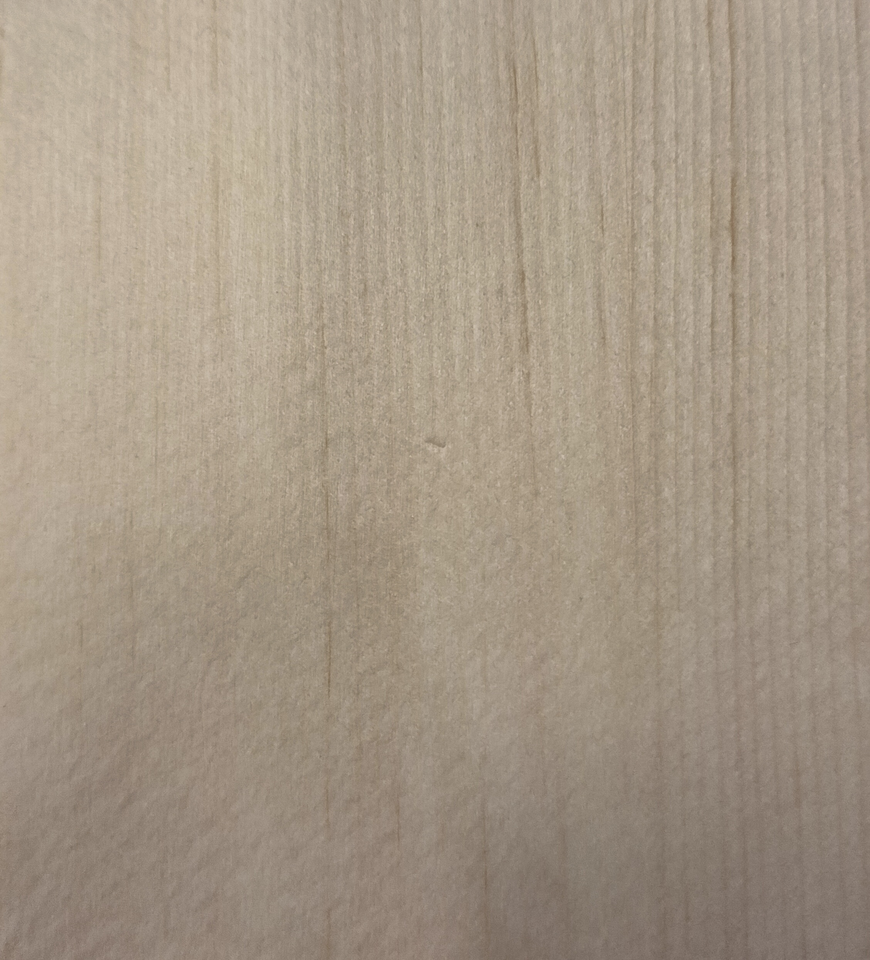 Bild_2024-03-29_052505093.png