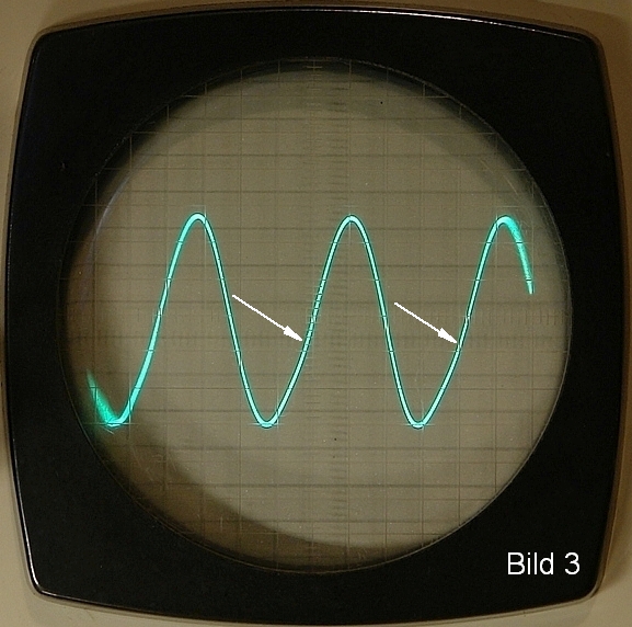 Bild_3.JPG