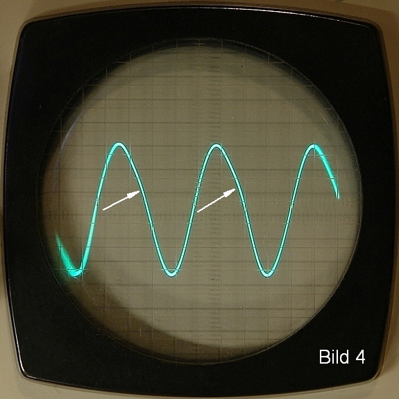 Bild_4.JPG