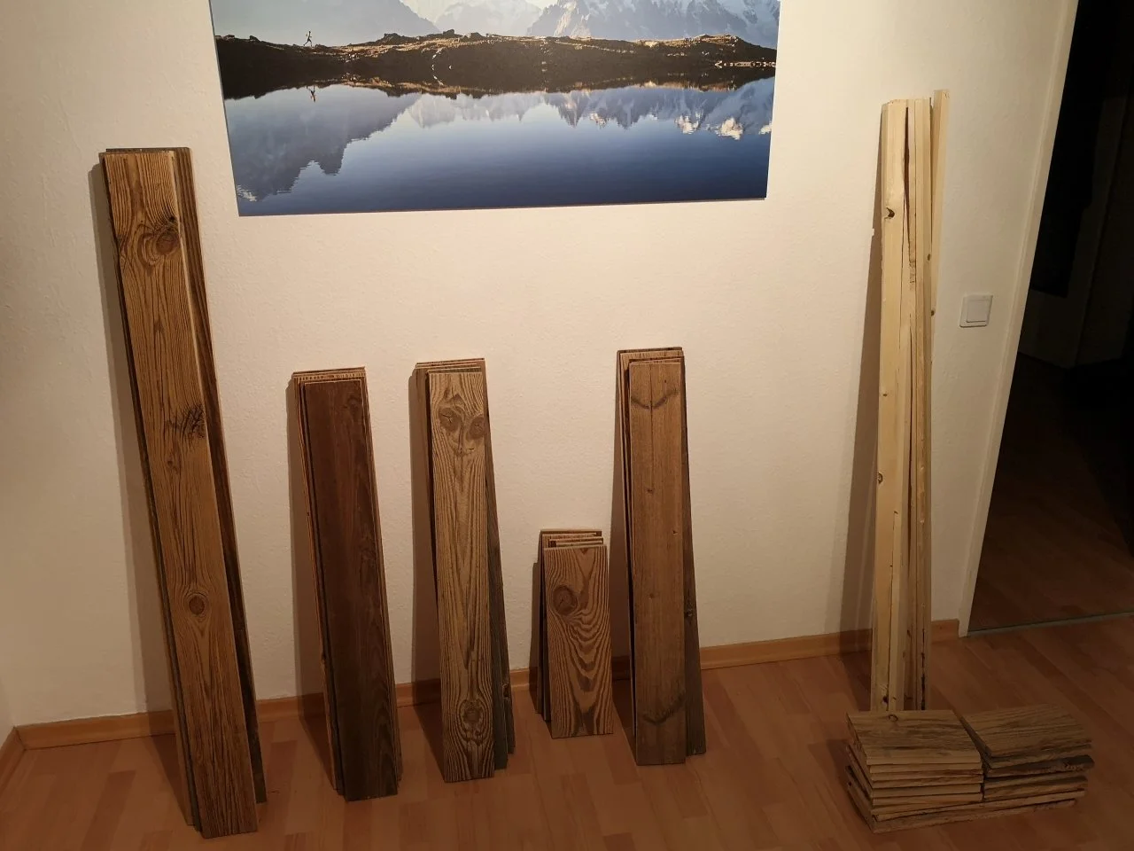 Altholzbretter_2