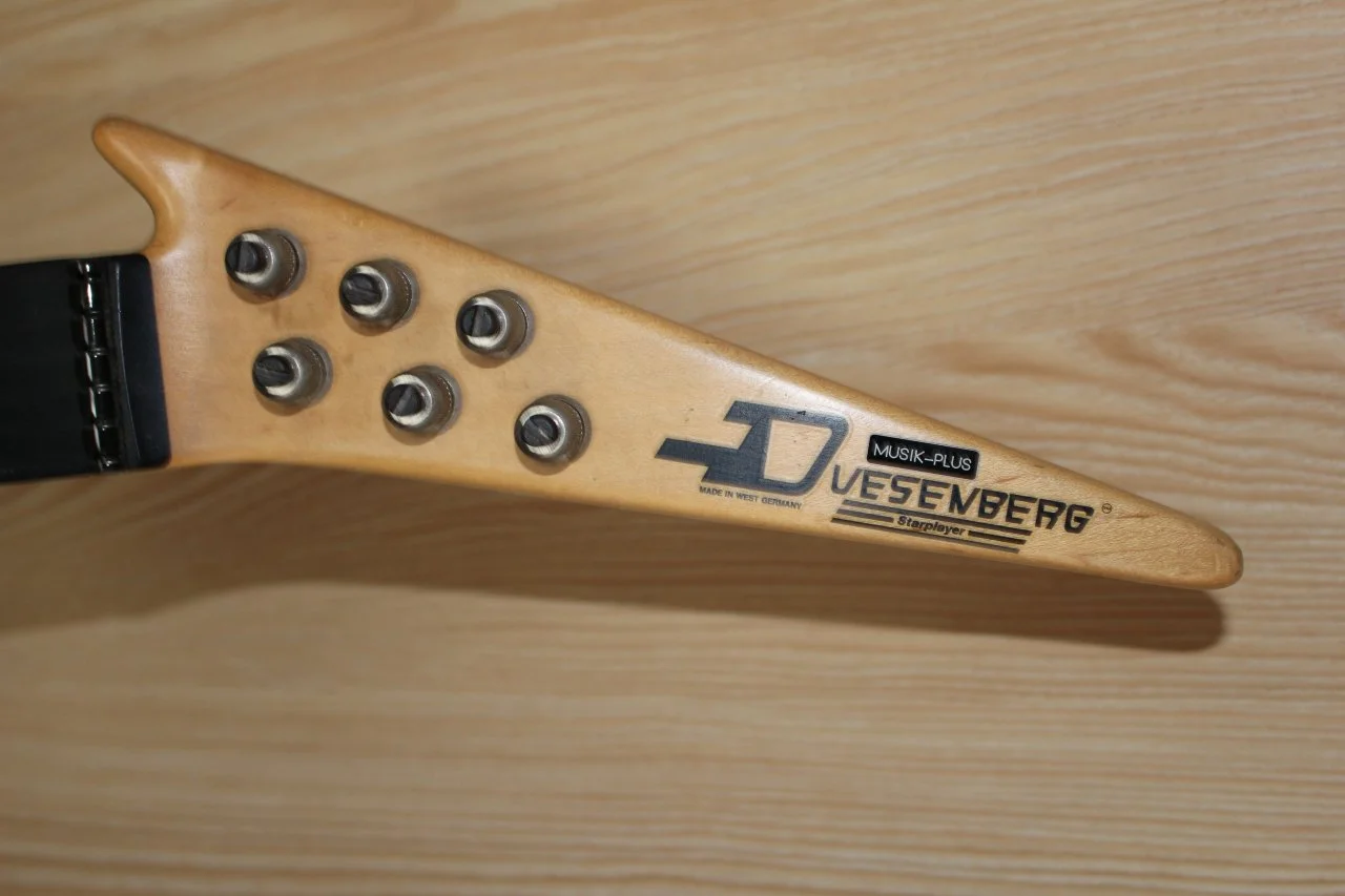 Bild_6.JPG