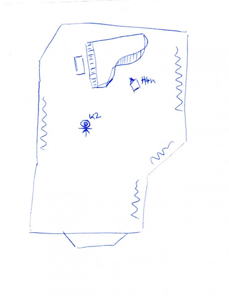 Bildchen001.jpg