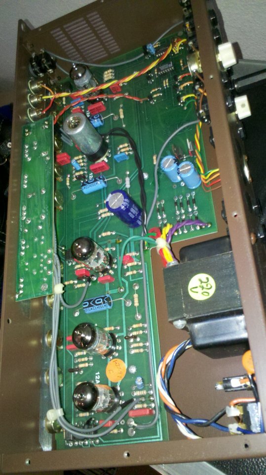 Bilder xcover 3 115.jpg