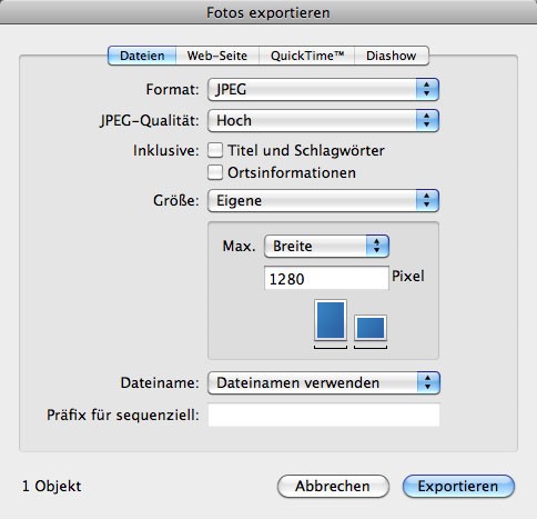 Bildexport_iphoto.jpg