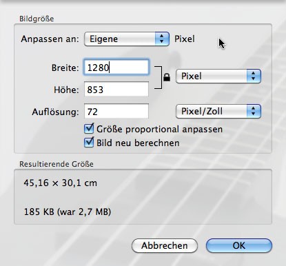 Bildexport_Vorschau1.jpg
