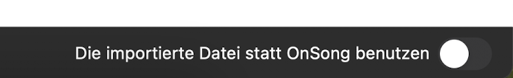 Bildschirmfoto 2023-01-02 um 17.44.56.png