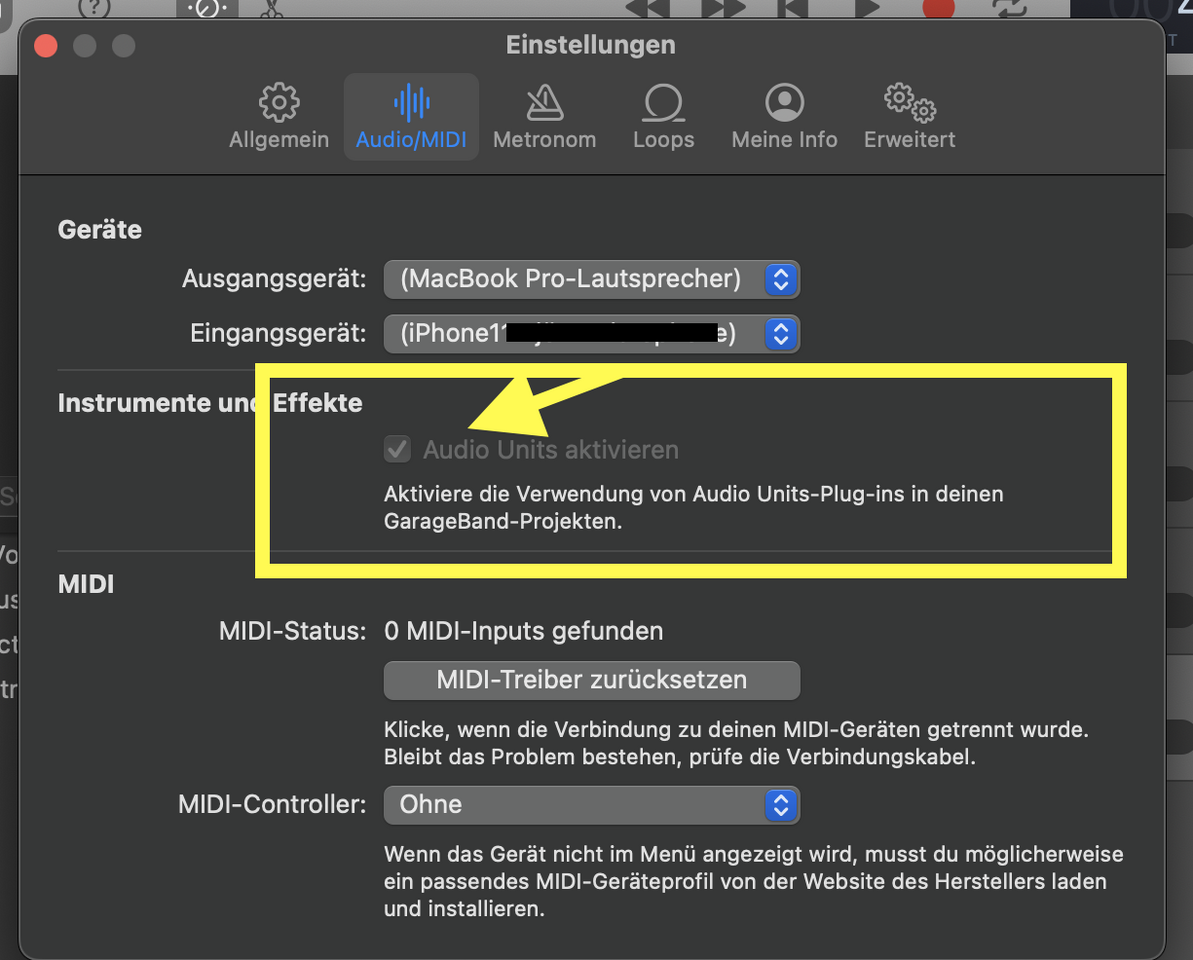 Bildschirm­foto 2023-01-16 um 19.41.08.png